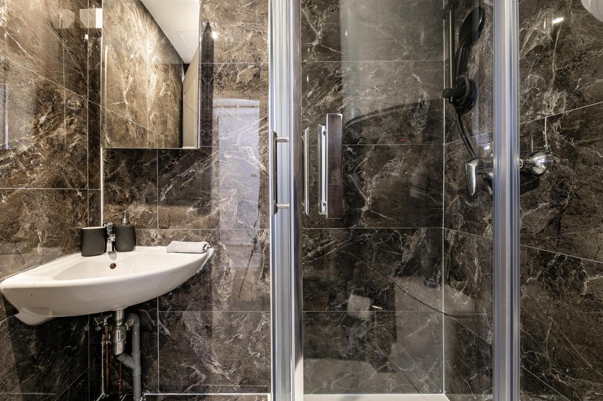Studio Orangerie & Centre Страсбург Экстерьер фото